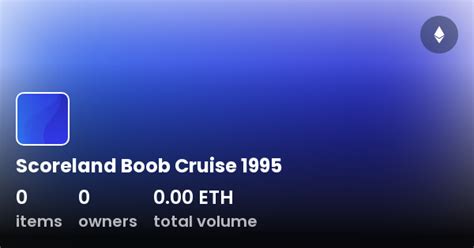 big boob cruise|Boob Cruise 95 (Video 1995)